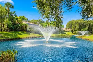 2236 Las Casitas Dr, Wellington, FL 33414 - Photo 20