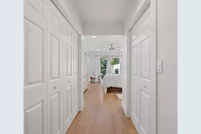 2236 Las Casitas Drive, Wellington, FL 33414 - Photo 10