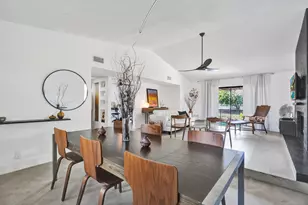 1348 NW 113th Terrace, Coral Springs, FL 33071 - Photo 6