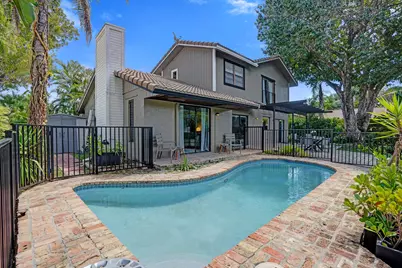 1348 NW 113th Terrace, Coral Springs, FL 33071 - Photo 30