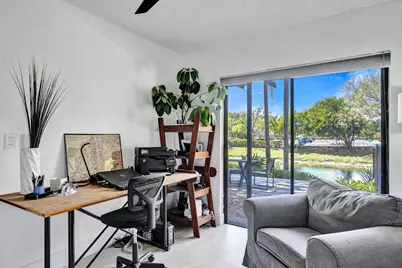 1348 NW 113th Terrace, Coral Springs, FL 33071 - Photo 10