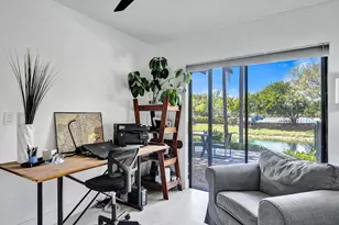 1348 NW 113th Terrace, Coral Springs, FL 33071 - Photo 10