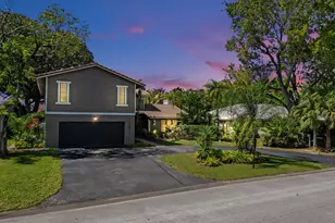 1348 NW 113th Terrace, Coral Springs, FL 33071 - Photo 1