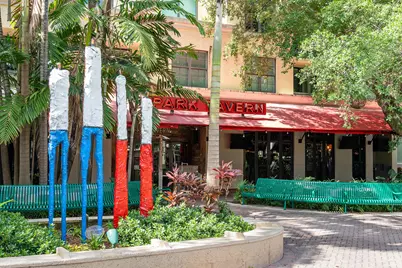 201 NE 1st Avenue, Delray Beach, FL 33444 - Photo 64