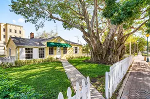 201 NE 1st Ave, Delray Beach, FL 33444 - Photo 8