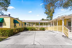 201 NE 1st Ave, Delray Beach, FL 33444 - Photo 12