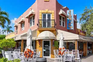 201 NE 1st Ave, Delray Beach, FL 33444 - Photo 62