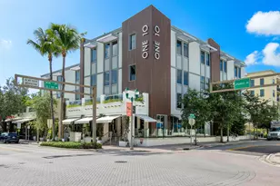 201 NE 1st Ave, Delray Beach, FL 33444 - Photo 58