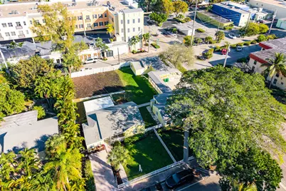 201 NE 1st Avenue, Delray Beach, FL 33444 - Photo 28