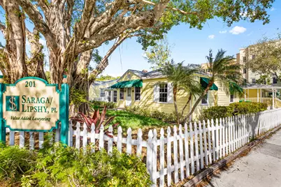 201 NE 1st Avenue, Delray Beach, FL 33444 - Photo 10