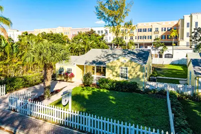 201 NE 1st Avenue, Delray Beach, FL 33444 - Photo 32