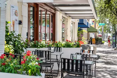 201 NE 1st Avenue, Delray Beach, FL 33444 - Photo 46