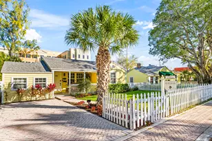 201 NE 1st Ave, Delray Beach, FL 33444 - Photo 20