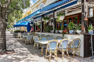 201 NE 1st Ave, Delray Beach, FL 33444 - Photo 66