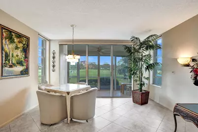 806 Cypress Boulevard #104, Pompano Beach, FL 33069 - Photo 8
