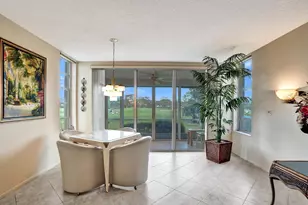 806 Cypress Blvd, Pompano Beach, FL 33069 - Photo 8