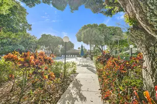 806 Cypress Blvd, Pompano Beach, FL 33069 - Photo 82