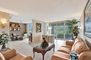 806 Cypress Blvd, Pompano Beach, FL 33069 - Photo 1