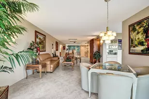 806 Cypress Blvd, Pompano Beach, FL 33069 - Photo 12