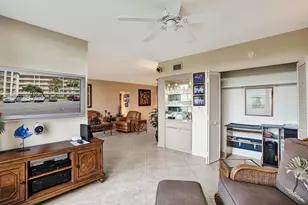 806 Cypress Blvd, Pompano Beach, FL 33069 - Photo 30