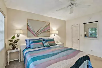 806 Cypress Boulevard #104, Pompano Beach, FL 33069 - Photo 48