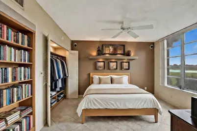 806 Cypress Boulevard #104, Pompano Beach, FL 33069 - Photo 32