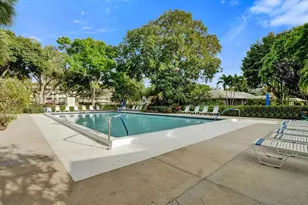 806 Cypress Blvd, Pompano Beach, FL 33069 - Photo 84