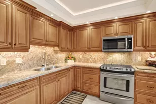 806 Cypress Blvd, Pompano Beach, FL 33069 - Photo 20