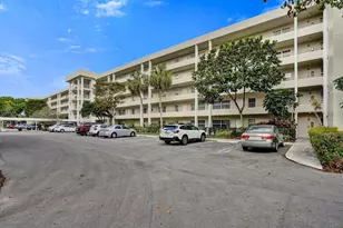 806 Cypress Blvd, Pompano Beach, FL 33069 - Photo 62
