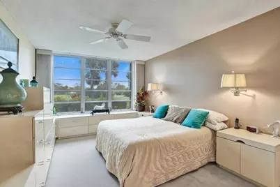 806 Cypress Boulevard #104, Pompano Beach, FL 33069 - Photo 34