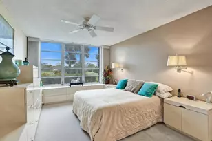 806 Cypress Blvd, Pompano Beach, FL 33069 - Photo 34