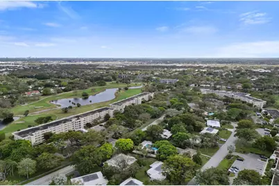 806 Cypress Boulevard #104, Pompano Beach, FL 33069 - Photo 94