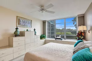 806 Cypress Blvd, Pompano Beach, FL 33069 - Photo 36