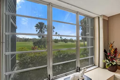 806 Cypress Boulevard #104, Pompano Beach, FL 33069 - Photo 40