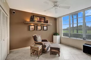 806 Cypress Blvd, Pompano Beach, FL 33069 - Photo 28