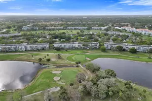 806 Cypress Blvd, Pompano Beach, FL 33069 - Photo 100