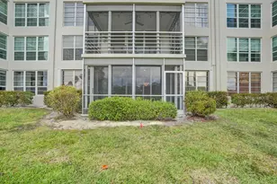 806 Cypress Blvd, Pompano Beach, FL 33069 - Photo 68