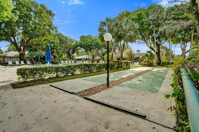806 Cypress Boulevard #104, Pompano Beach, FL 33069 - Photo 80