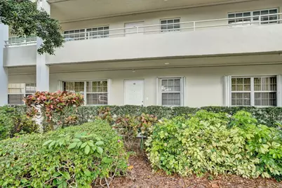 806 Cypress Boulevard #104, Pompano Beach, FL 33069 - Photo 66