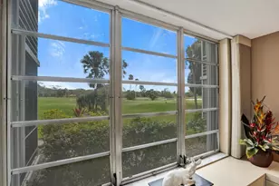 806 Cypress Blvd, Pompano Beach, FL 33069 - Photo 40