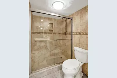 806 Cypress Boulevard #104, Pompano Beach, FL 33069 - Photo 42