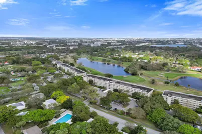 806 Cypress Boulevard #104, Pompano Beach, FL 33069 - Photo 92