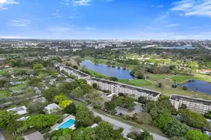 806 Cypress Blvd, Pompano Beach, FL 33069 - Photo 92