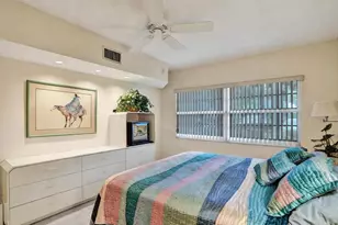 806 Cypress Blvd, Pompano Beach, FL 33069 - Photo 50