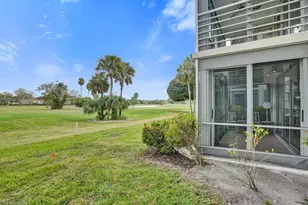 806 Cypress Blvd, Pompano Beach, FL 33069 - Photo 70