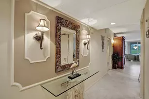 806 Cypress Blvd, Pompano Beach, FL 33069 - Photo 2