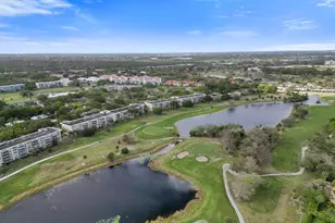 806 Cypress Blvd, Pompano Beach, FL 33069 - Photo 98