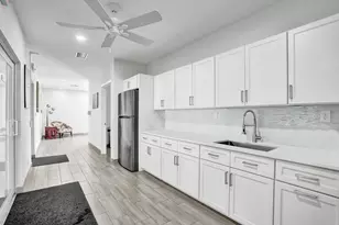 806 Cypress Blvd, Pompano Beach, FL 33069 - Photo 92