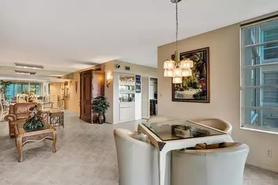 806 Cypress Boulevard #104, Pompano Beach, FL 33069 - Photo 14