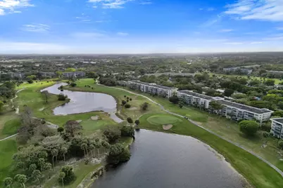 806 Cypress Boulevard #104, Pompano Beach, FL 33069 - Photo 96